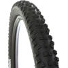 WTB Vigilante TCS Light FR Tire - 27.5in