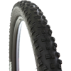 WTB Vigilante TCS Tough FR Tire - 29in