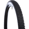 WTB Trail Boss TCS Tough FR Tire - 29in