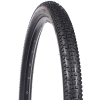 WTB Nine Line TCS Light Tire - 29in