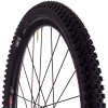 WTB Breakout TCS Tough HG Tire - 27.5in