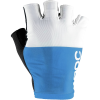 POC Raceday Gloves