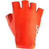 POC AVIP Short-Finger Glove