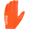 POC AVIP Full-Finger Glove
