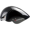 Louis Garneau P-06 Helmet