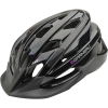 Louis Garneau Tiffany Helmet - Women's