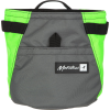 Metolius Dust Bin