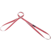 Mammut Belay Sling Sewn Runner - 19.0mm