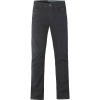 Club Ride Apparel Cog Jean - Men's