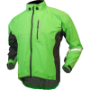 Showers Pass Double Century RTX Jacket - Men's