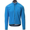 7mesh Industries Re:Gen Jacket - Men's
