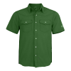 Club Ride Apparel Go West Jersey - Men's