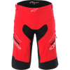 Alpinestars Drop 2 Shorts - Men's