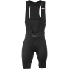 Giro New Road Bib Undershort 2.0 - Men's
