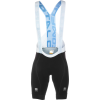 Sportful Super Total Comfort Bib Short - Men's