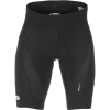 SUGOi RS Pro Shorts - Men's