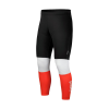 POC Thermal Tight - Men's