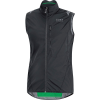 Gore Bike Wear Element WindStopper Active Shell Vest - Men's