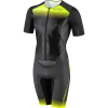 Louis Garneau Course M-2 Tri Skinsuit - Men's