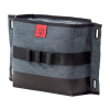 Grand Trunk Weekender Small Toiletry Bag