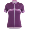 Giordana Silverline Giro Jersey - Women's