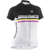 Giordana Trade Vero Jersey - Women's