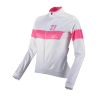 Nalini Nemi Jersey - Long-Sleeve - Women's