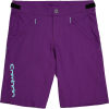 Sombrio V'al Shorts - Women's