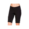 Terry Bicycles Metro Short - Women's