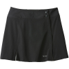 Terry Bicycles Metro Skort - Women's