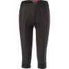 Terry Bicycles Echelon Knicker - Women's