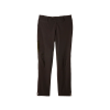 Terry Bicycles Metro Crop Knicker - Women's