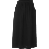 Bridge & Burn Lily Skirt - Women's
