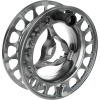 Sage Evoke Series Fly Reel - Spool