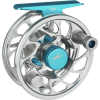 Wetfly Nitrogen1 Fly Reel