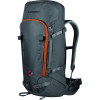 Mammut Trion Pro 35+7L Backpack