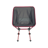 TRAVELCHAIR Roo Camp Chair