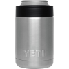 YETI Rambler Colster