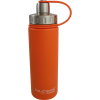Eco Vessel Boulder Triple Insulated Water Bottle - 20oz