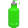 Eco Vessel Boss Triple Insulated Growler - 63oz