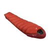 Millet Baikal 1500 Sleeping Bag: 25 Degree Synthetic