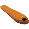 Millet Baikal 1100 Sleeping Bag: 32 Degree Synthetic