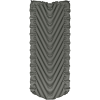 Klymit Static V Luxe Sleeping Pad