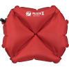 Klymit Pillow X Camp Pillow