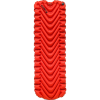 Klymit Insulated Static V Sleeping Pad