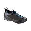 Arc'teryx Acrux2 FL Approach Shoe - Men's