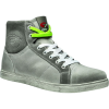Sidi Insider Shoes - Men's