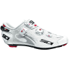 Sidi Wire Air Vent Carbon Shoes - Men's