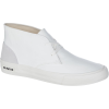 SeaVees Maslon Desert Boot - Men's