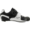 Giro Factress ACC Shoes - Women's
